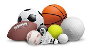 必一·体育(B-Sports) 室内健身一星期计划