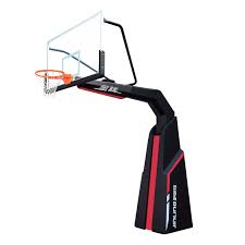 必一运动bsport体育 宁海室内健身器材哪种好