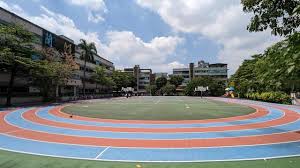 必一运动官网 运动场地升级！塑胶跑道材料新国标为用户带来更好体验！