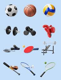 bsports官网 宁国哪里有乒乓球台的